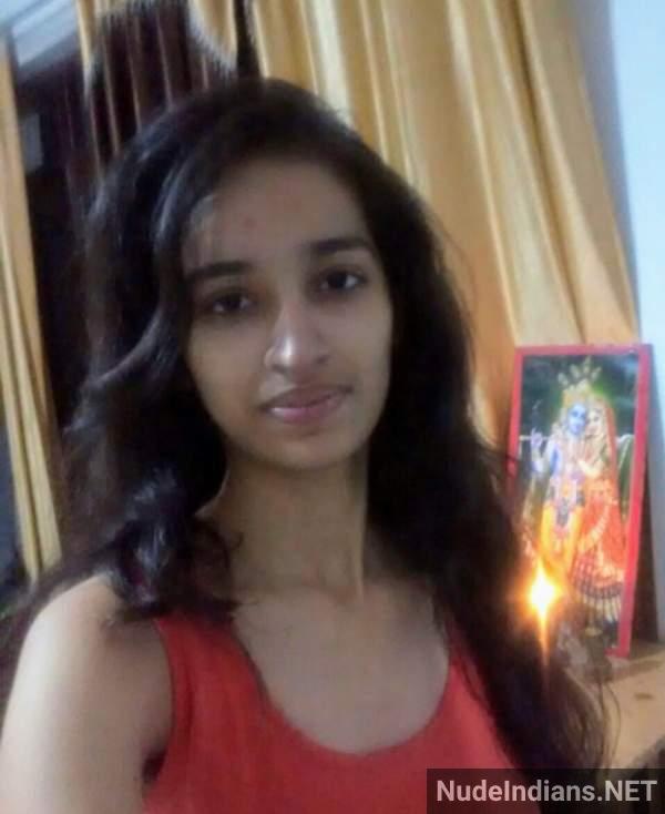 18 teen indian girl xxx photo boobs pussy 21