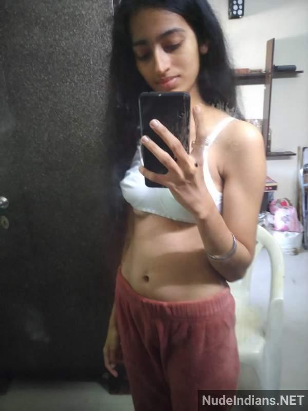 18 teen indian girl xxx photo boobs pussy 22