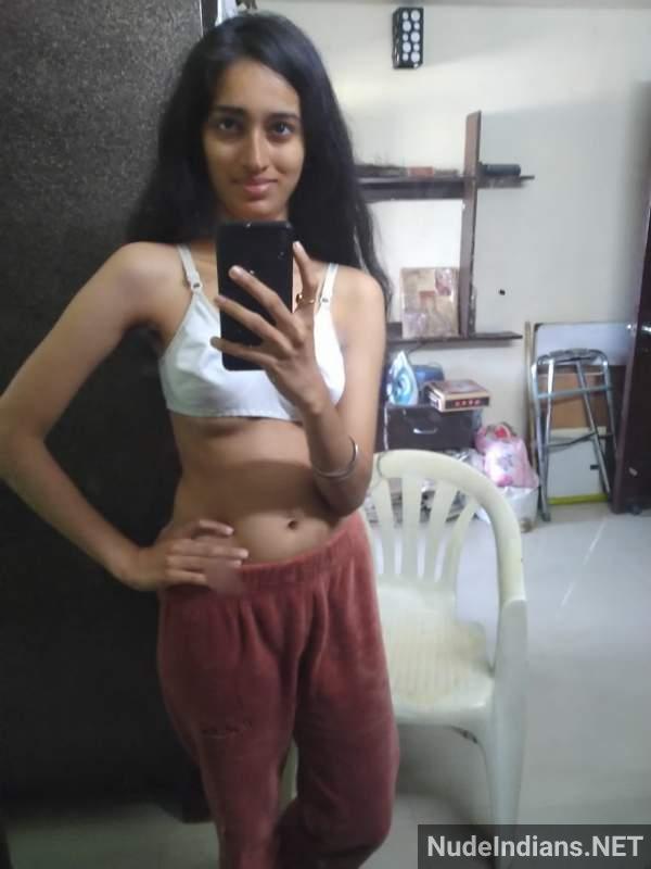 18 teen indian girl xxx photo boobs pussy 23