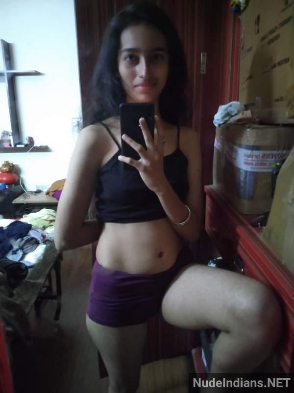 18 teen indian girl xxx photo boobs pussy 25