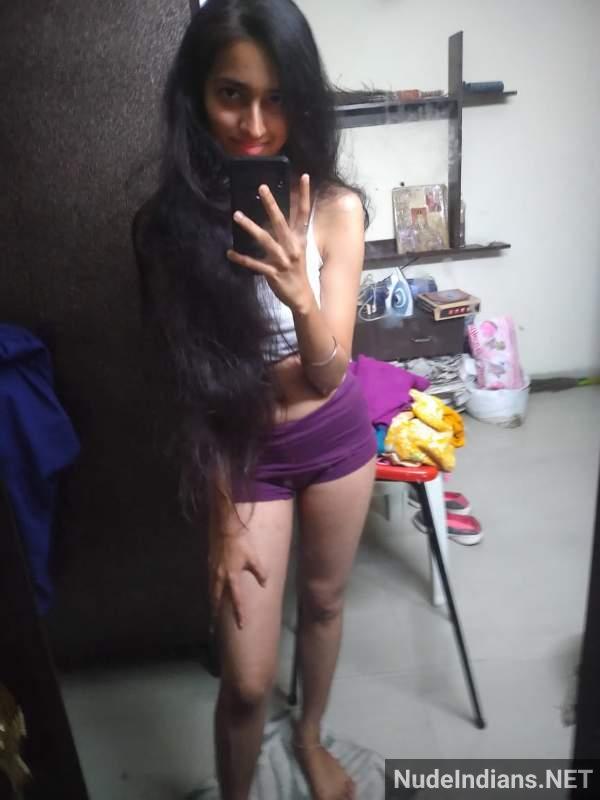 18 teen indian girl xxx photo boobs pussy 26
