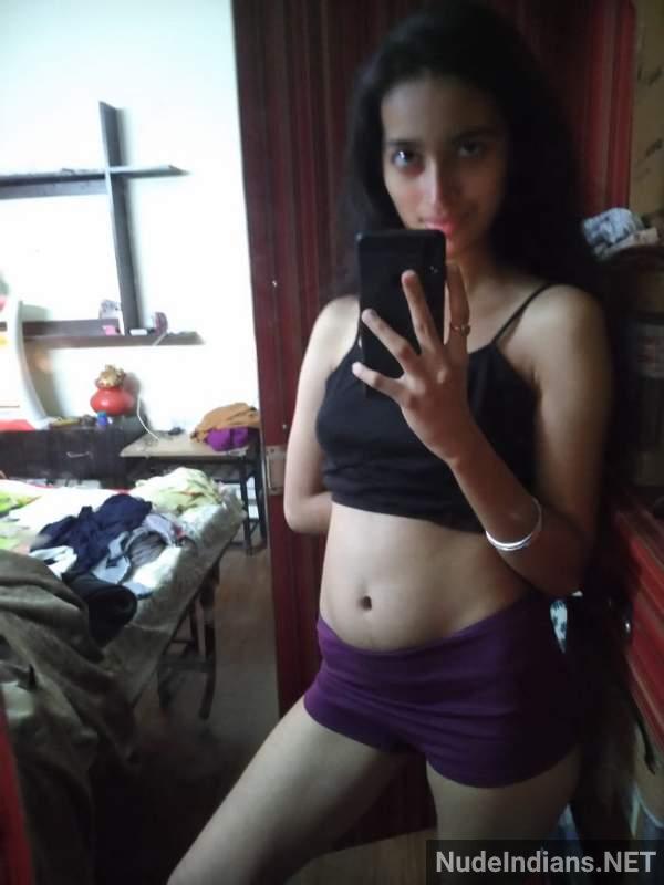 18 teen indian girl xxx photo boobs pussy 30