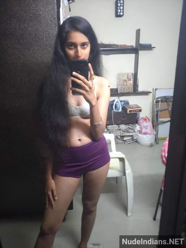 18 teen indian girl xxx photo boobs pussy 32