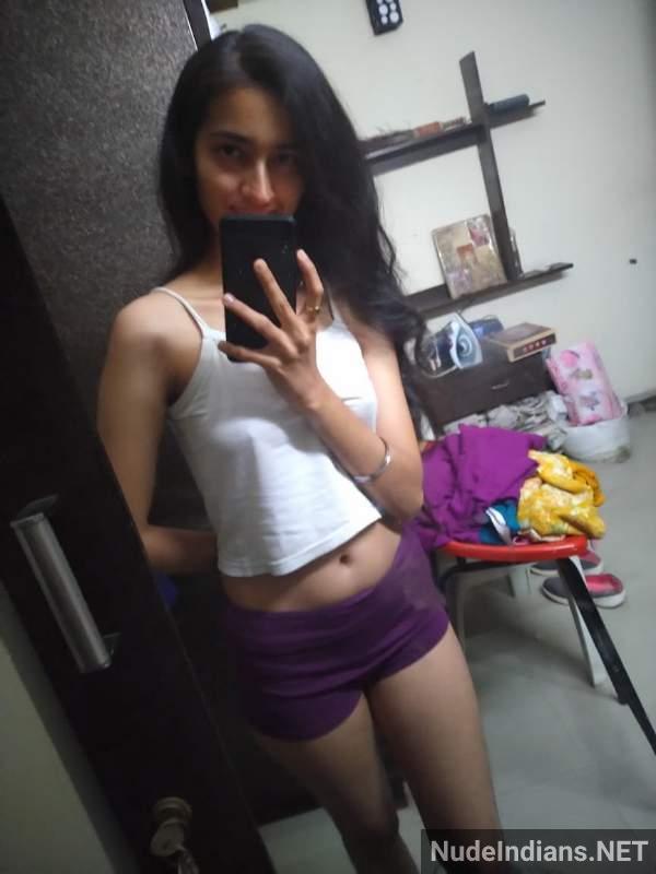 18 teen indian girl xxx photo boobs pussy 33