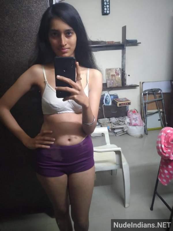 18 teen indian girl xxx photo boobs pussy 34