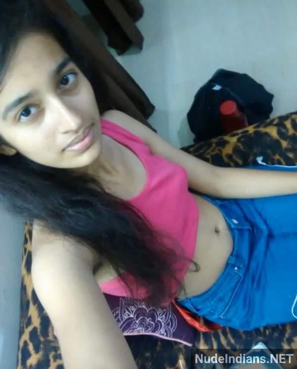 18 teen indian girl xxx photo boobs pussy 36