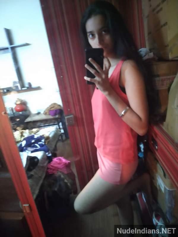 18 teen indian girl xxx photo boobs pussy 38