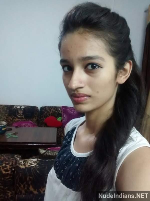 18 teen indian girl xxx photo boobs pussy 39