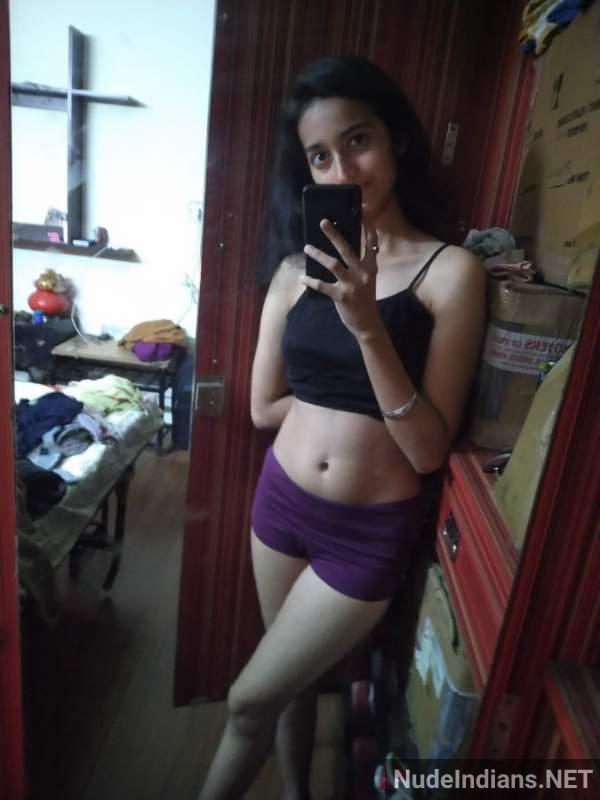 18 teen indian girl xxx photo boobs pussy 41