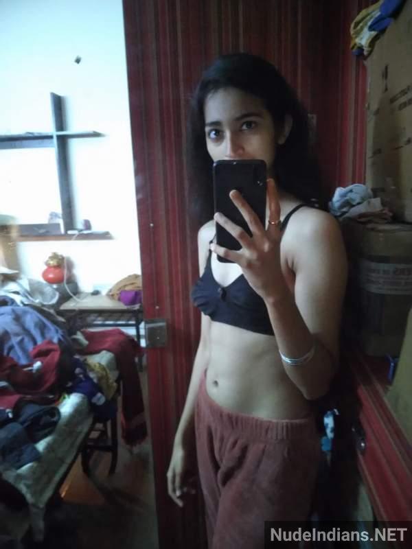 18 teen indian girl xxx photo boobs pussy 42