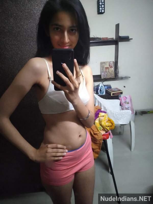 18 teen indian girl xxx photo boobs pussy 45