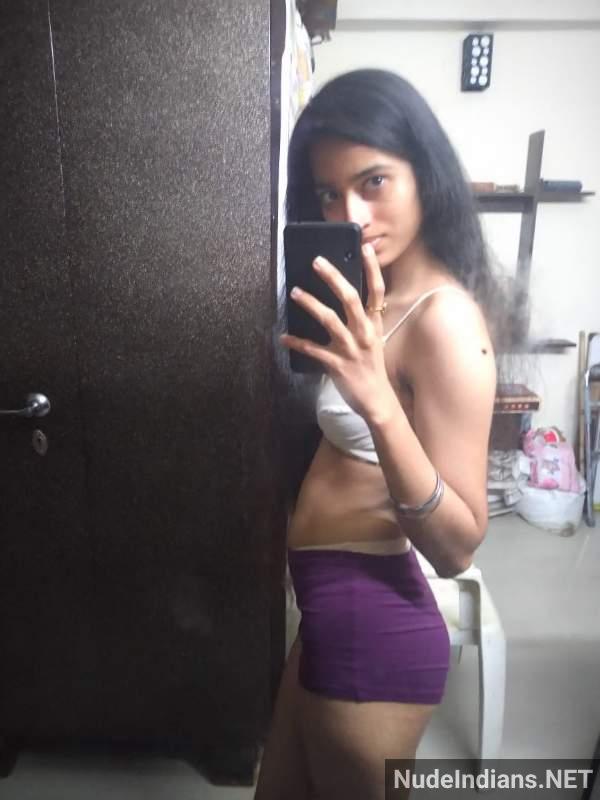 18 teen indian girl xxx photo boobs pussy 46