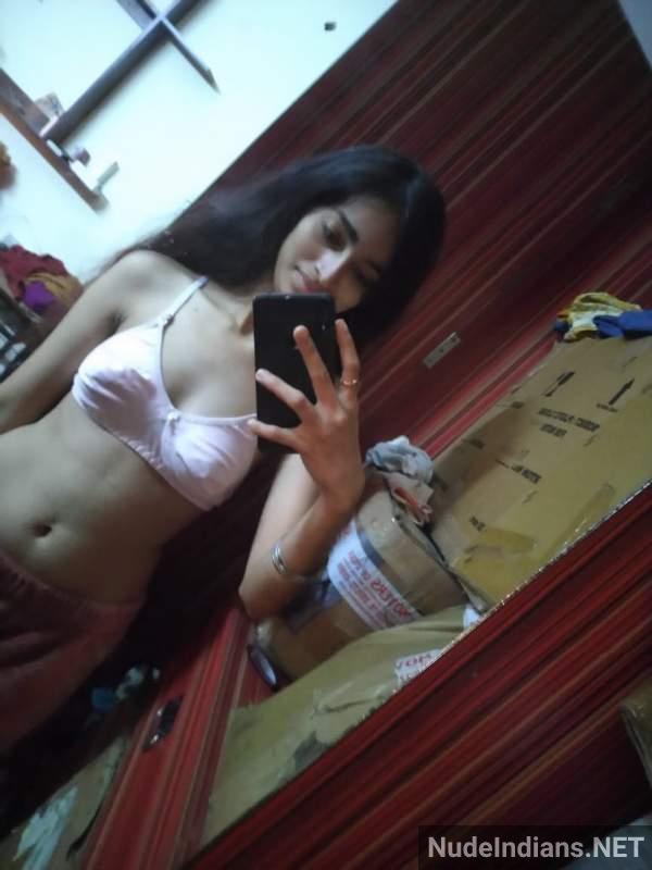 18 teen indian girl xxx photo boobs pussy 48