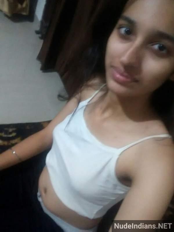 18 teen indian girl xxx photo boobs pussy 5