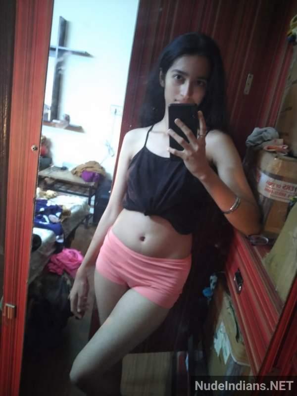18 teen indian girl xxx photo boobs pussy 50