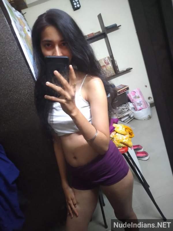 18 teen indian girl xxx photo boobs pussy 51