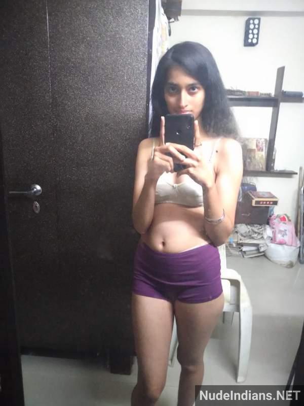 18 teen indian girl xxx photo boobs pussy 55