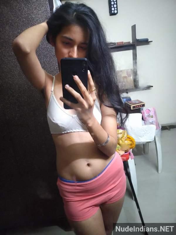 18 teen indian girl xxx photo boobs pussy 58