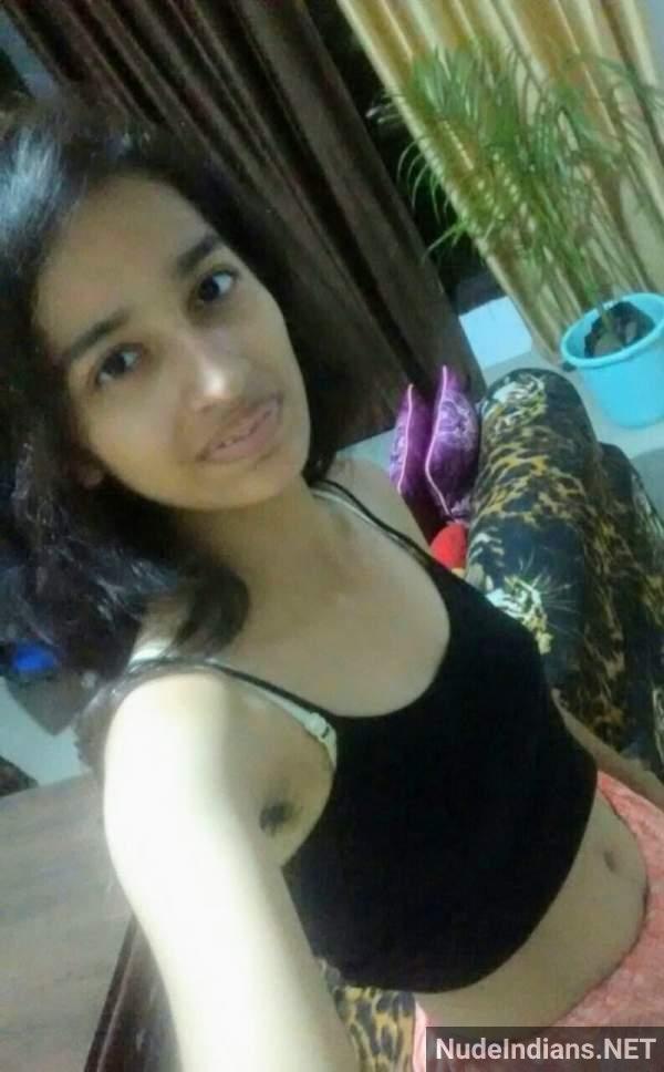 18 teen indian girl xxx photo boobs pussy 62