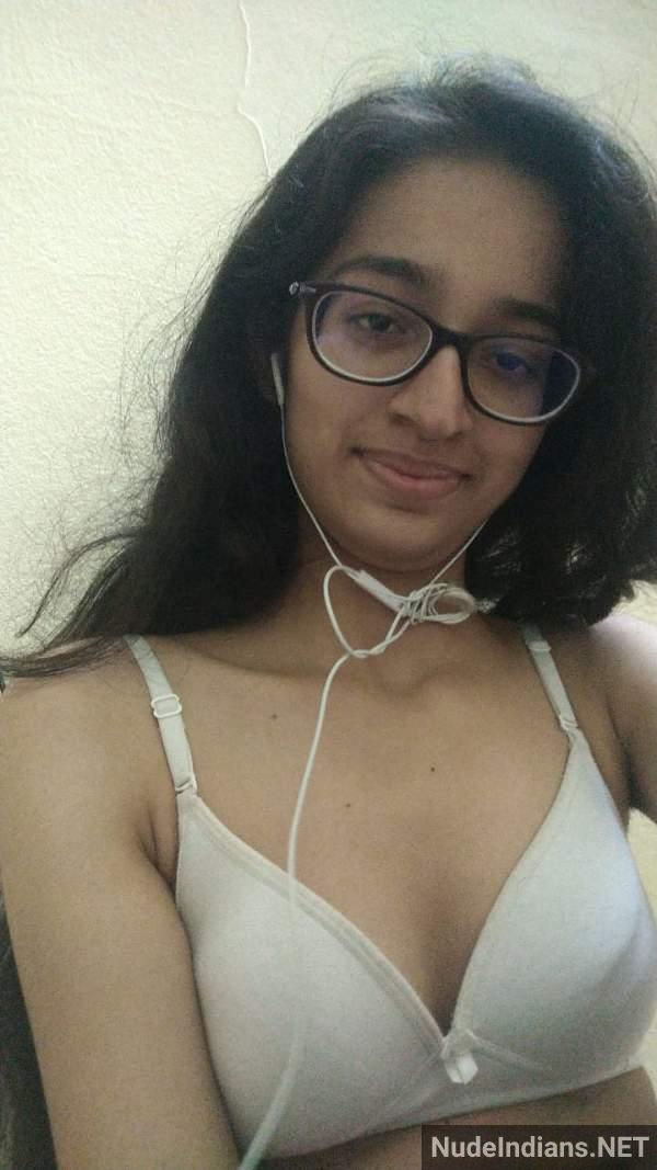18 teen indian girl xxx photo boobs pussy 71
