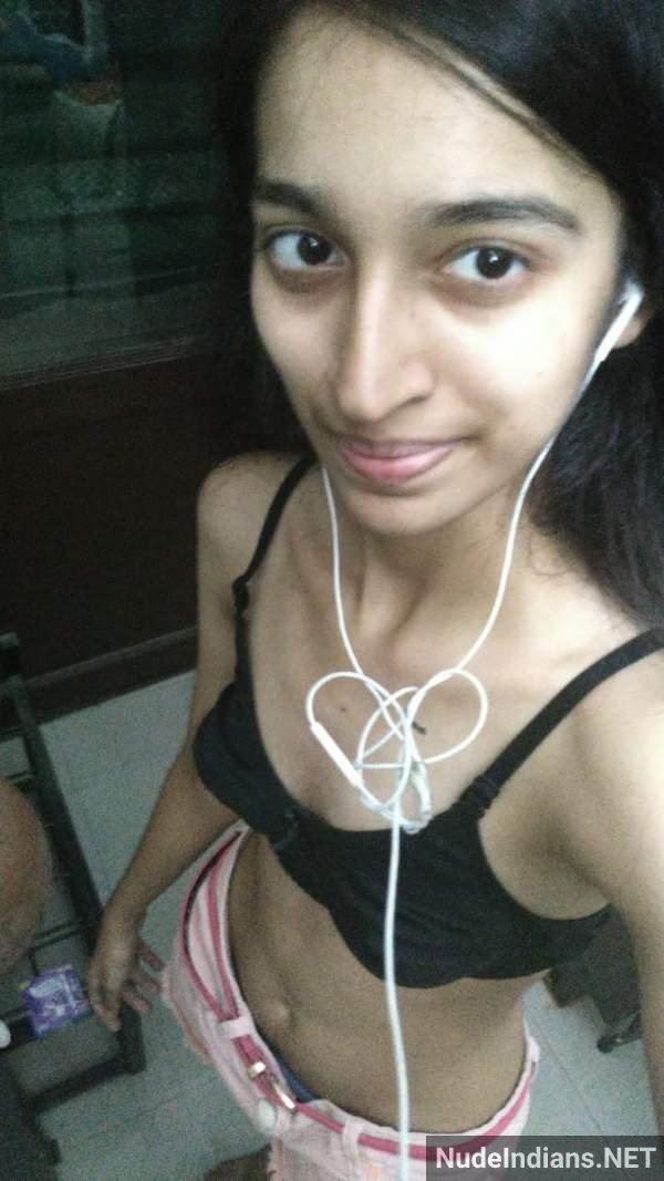 18 teen indian girl xxx photo boobs pussy 78
