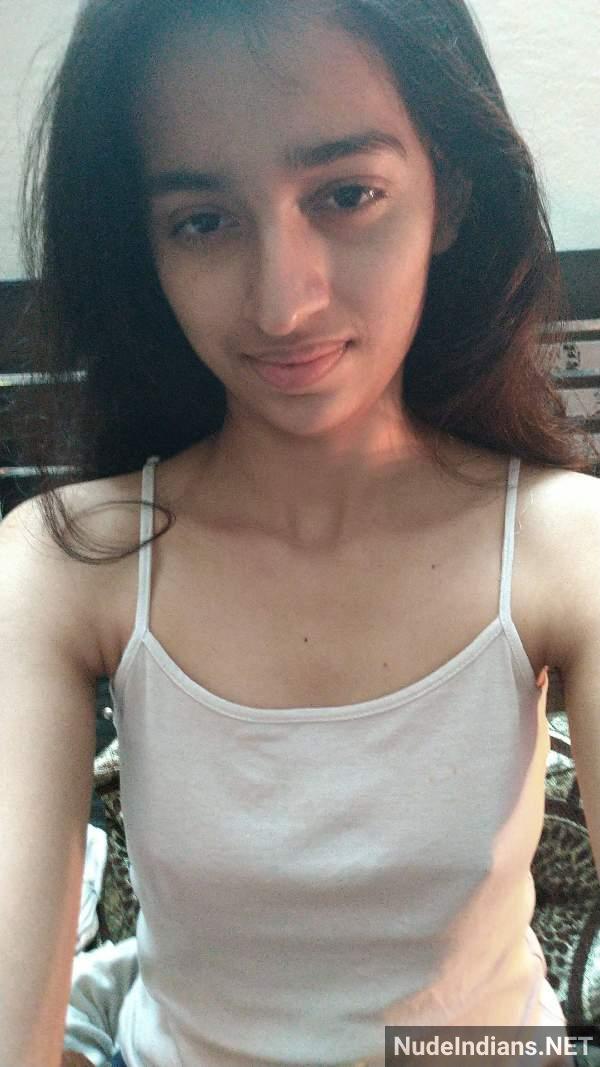 18 teen indian girl xxx photo boobs pussy 81