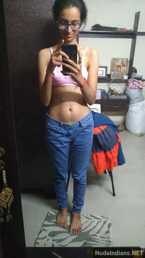 18 teen indian girl xxx photo boobs pussy 93