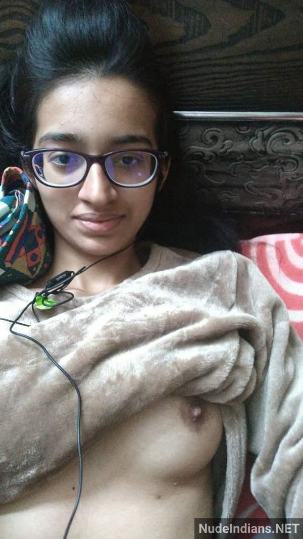 18 teen indian girl xxx photo boobs pussy 97