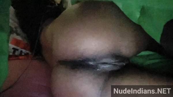andhra nude desi girl pics of selfie porn 10
