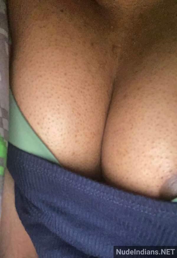 andhra nude desi girl pics of selfie porn 100