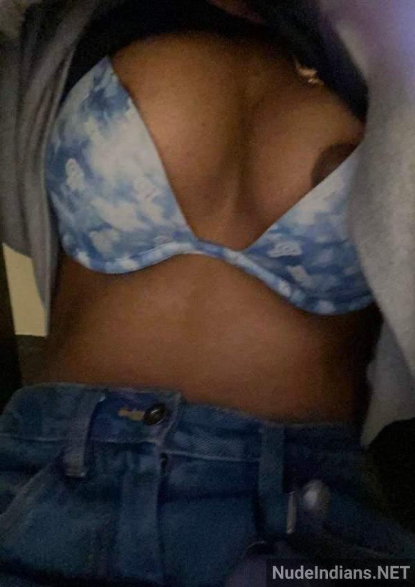 andhra nude desi girl pics of selfie porn 102