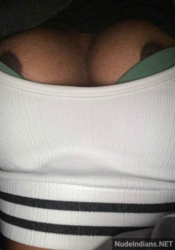 andhra nude desi girl pics of selfie porn 103