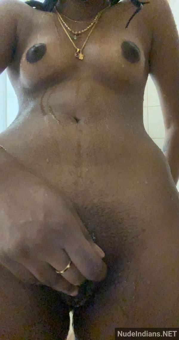 andhra nude desi girl pics of selfie porn 135