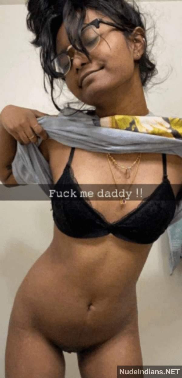 andhra nude desi girl pics of selfie porn 136