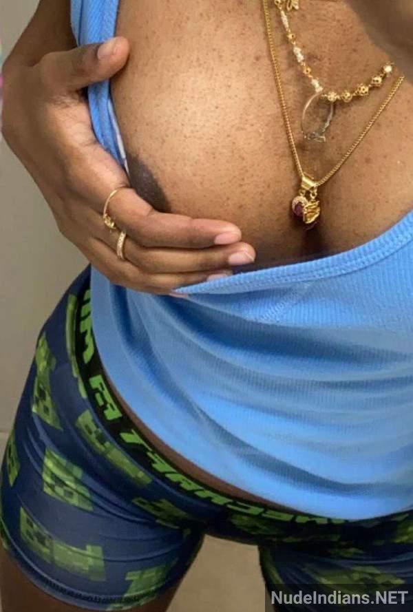 andhra nude desi girl pics of selfie porn 137
