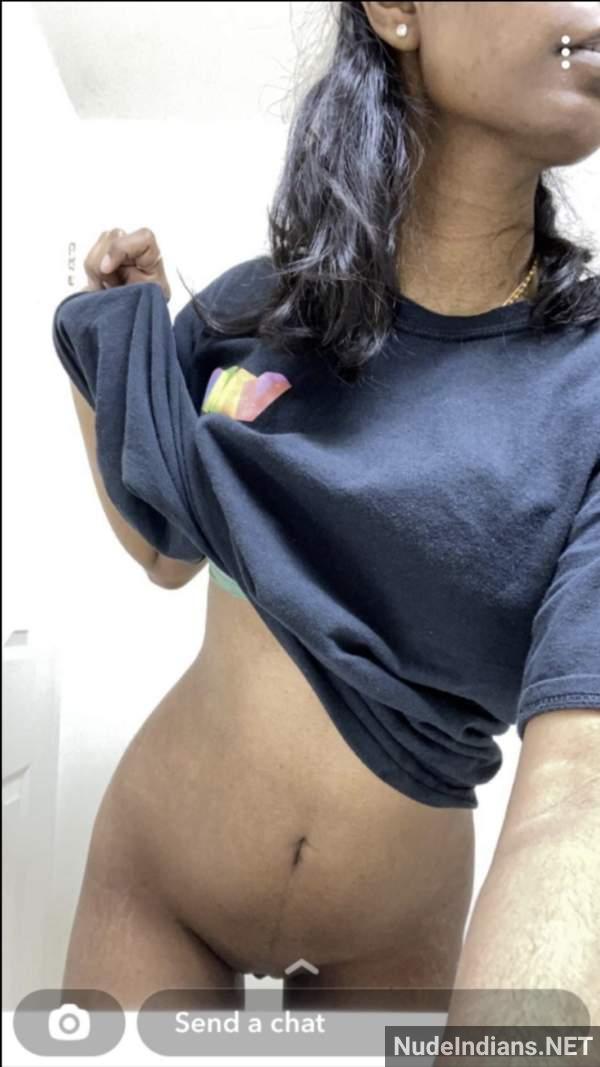 andhra nude desi girl pics of selfie porn 138