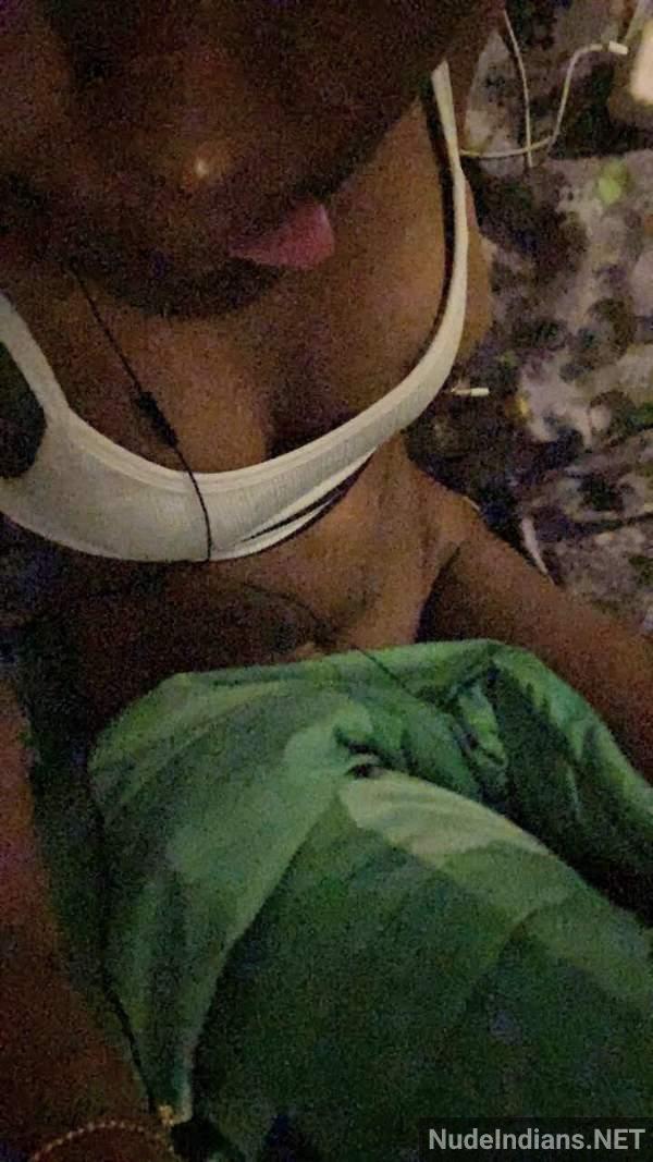 andhra nude desi girl pics of selfie porn 148