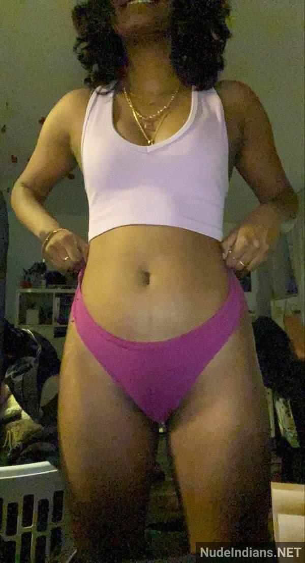 andhra nude desi girl pics of selfie porn 149