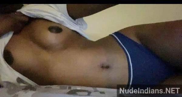 andhra nude desi girl pics of selfie porn 34