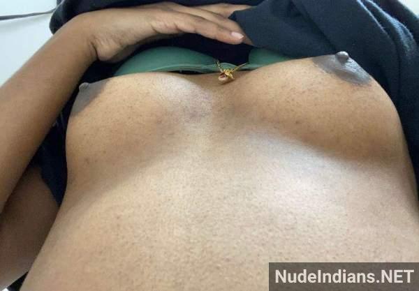 andhra nude desi girl pics of selfie porn 59