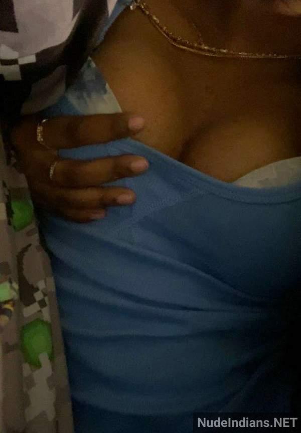 andhra nude desi girl pics of selfie porn 69