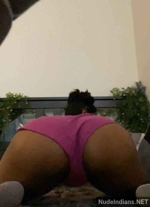 andhra nude desi girl pics of selfie porn 75