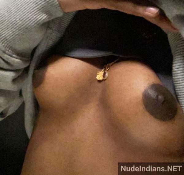 andhra nude desi girl pics of selfie porn 76