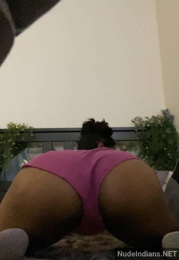 andhra nude desi girl pics of selfie porn 81