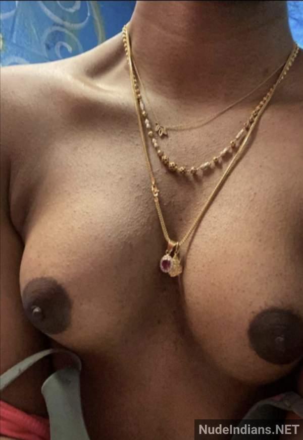 andhra nude desi girl pics of selfie porn 90
