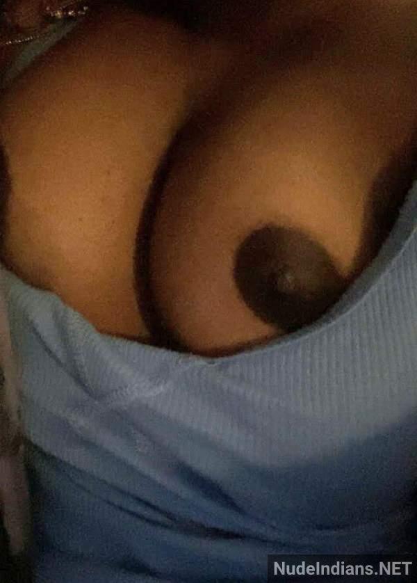andhra nude desi girl pics of selfie porn 91