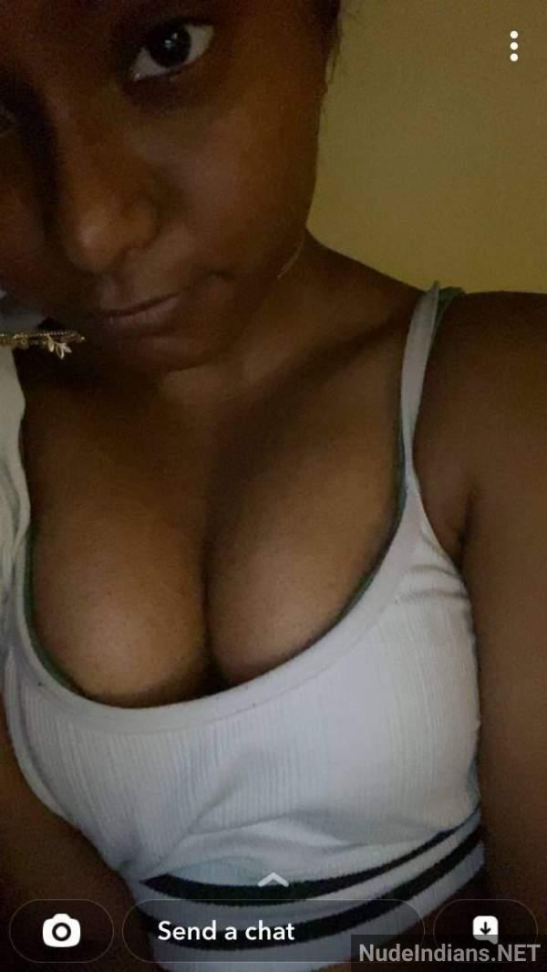 andhra nude desi girl pics of selfie porn 96