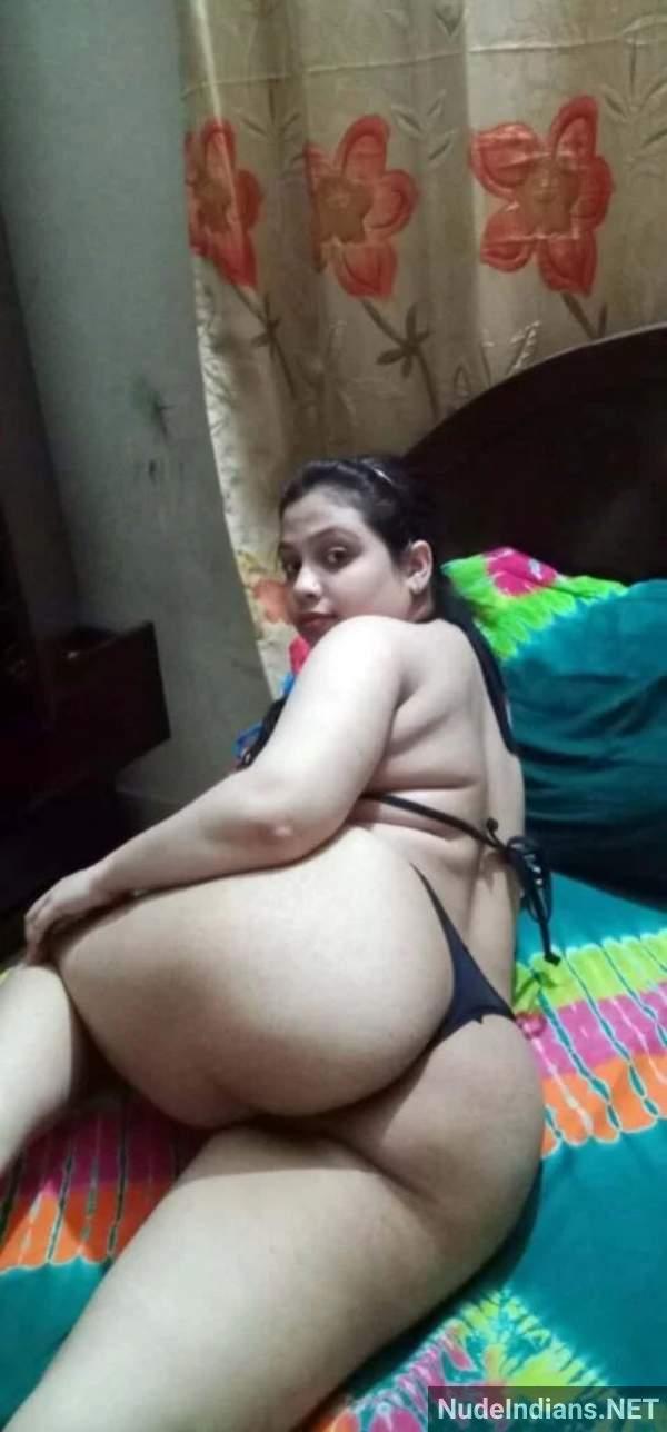 big ass bong aunty nude picture sex tease 13