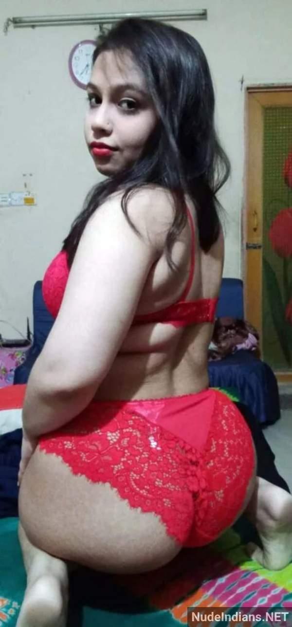 big ass bong aunty nude picture sex tease 5