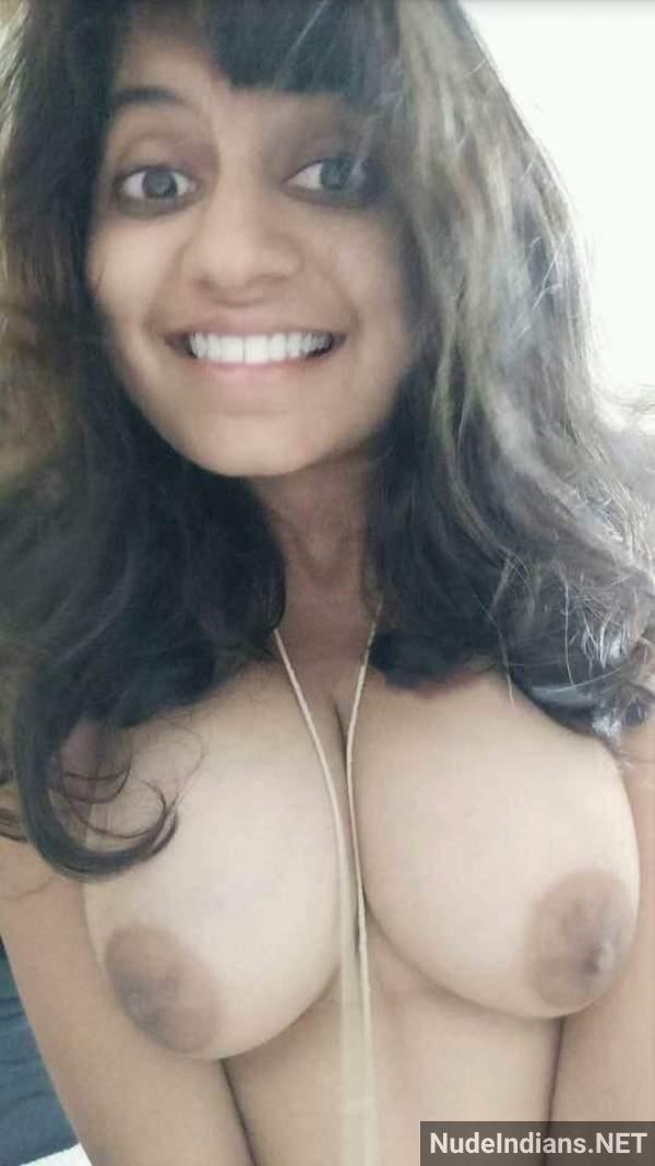 big boobs bhabhi nude pics ind porn 21